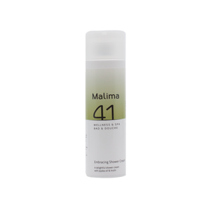 Embracing Shower Cream 200 ml
