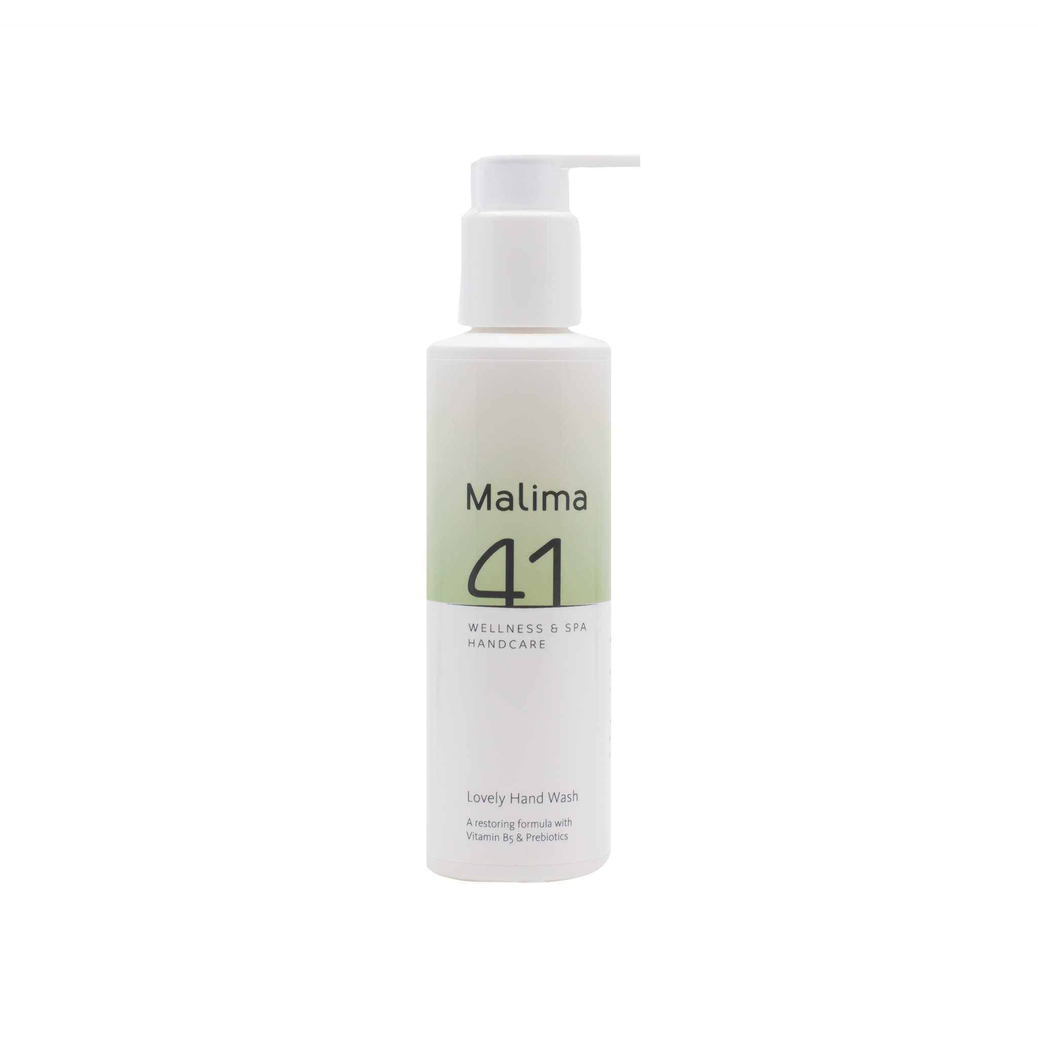 Lovely Hand Wash 200 ml