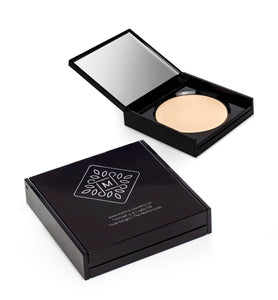 Mineral Compact Powders