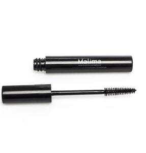 Mineral Mascara Black