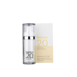 Everyday Sun Shield 30 ml