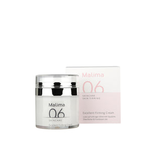 Excellent Firming Cream 50 ml