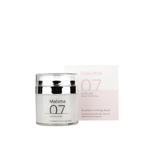 Excellent Firming Mask 50 ml