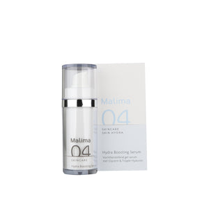 Hydra Boosting Serum 30 ml