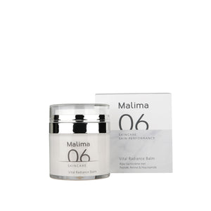 Vital Radiance Balm 50 ml