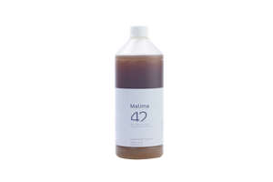 Enchanting Hammam Bodyscrub 1 Ltr.