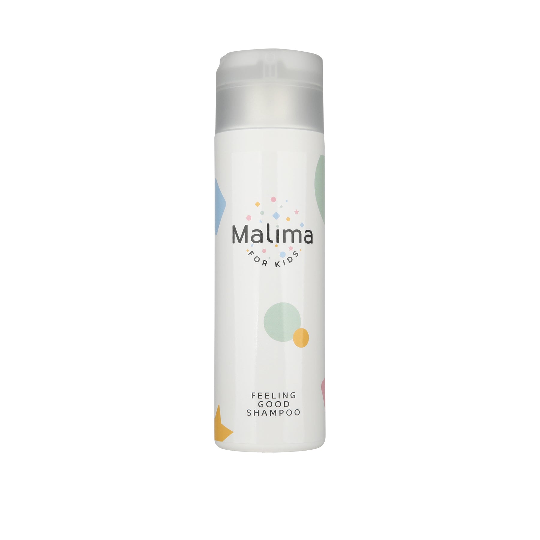 Feeling Good Shampoo 200 ml