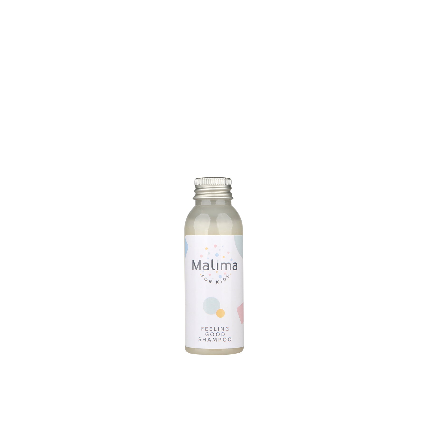 Feeling Good Shampoo 50 ml