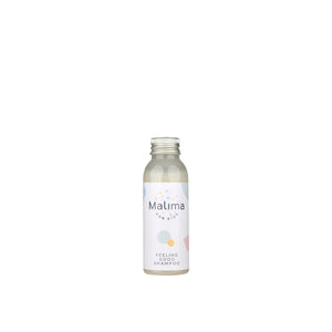 Feeling Good Shampoo 50 ml