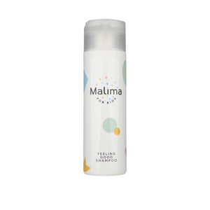 Feeling Good Shampoo 200 ml