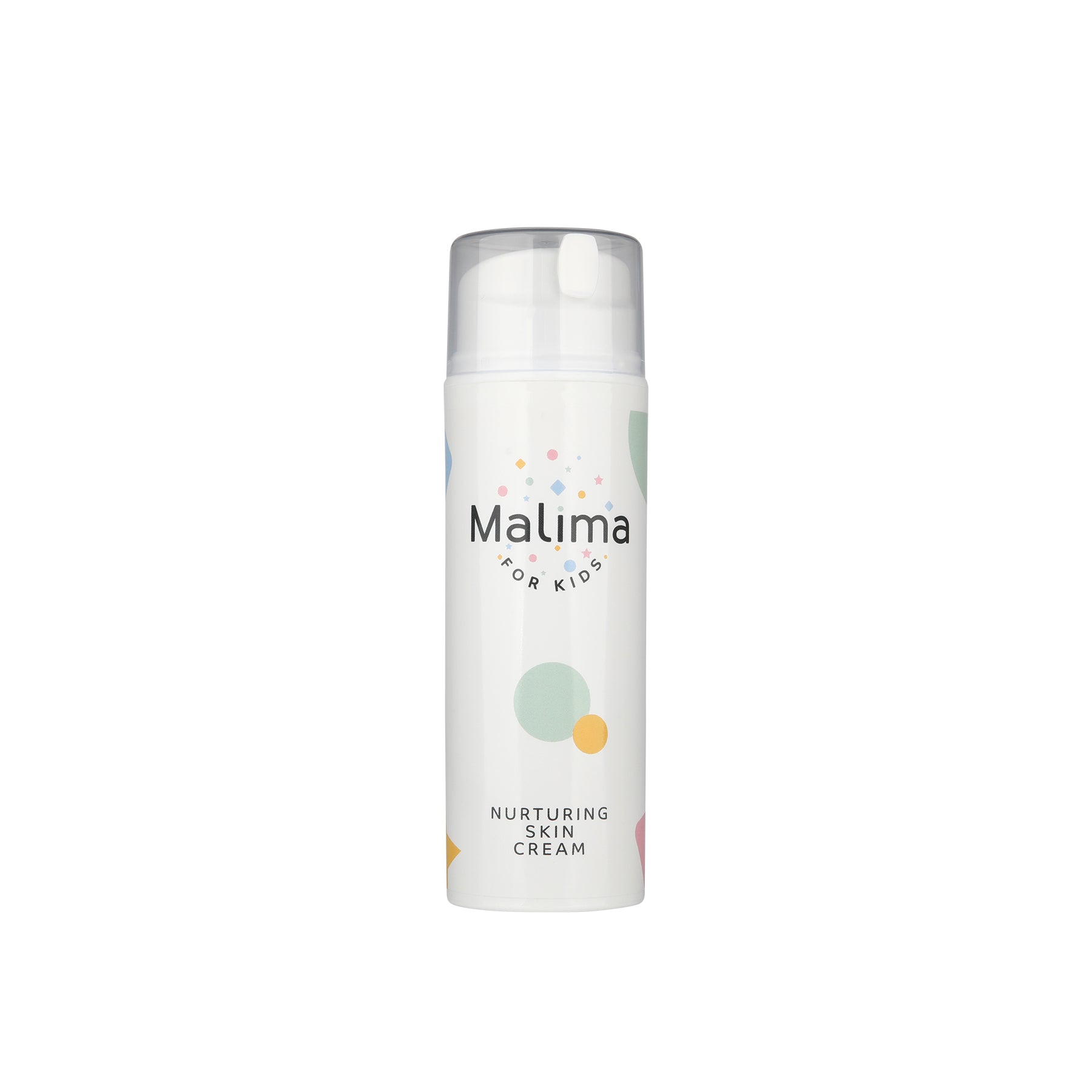 Nurturing Skin Cream 100 ml
