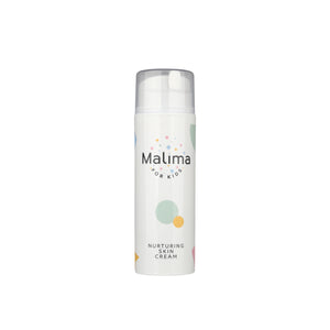 Nurturing Skin Cream 100 ml