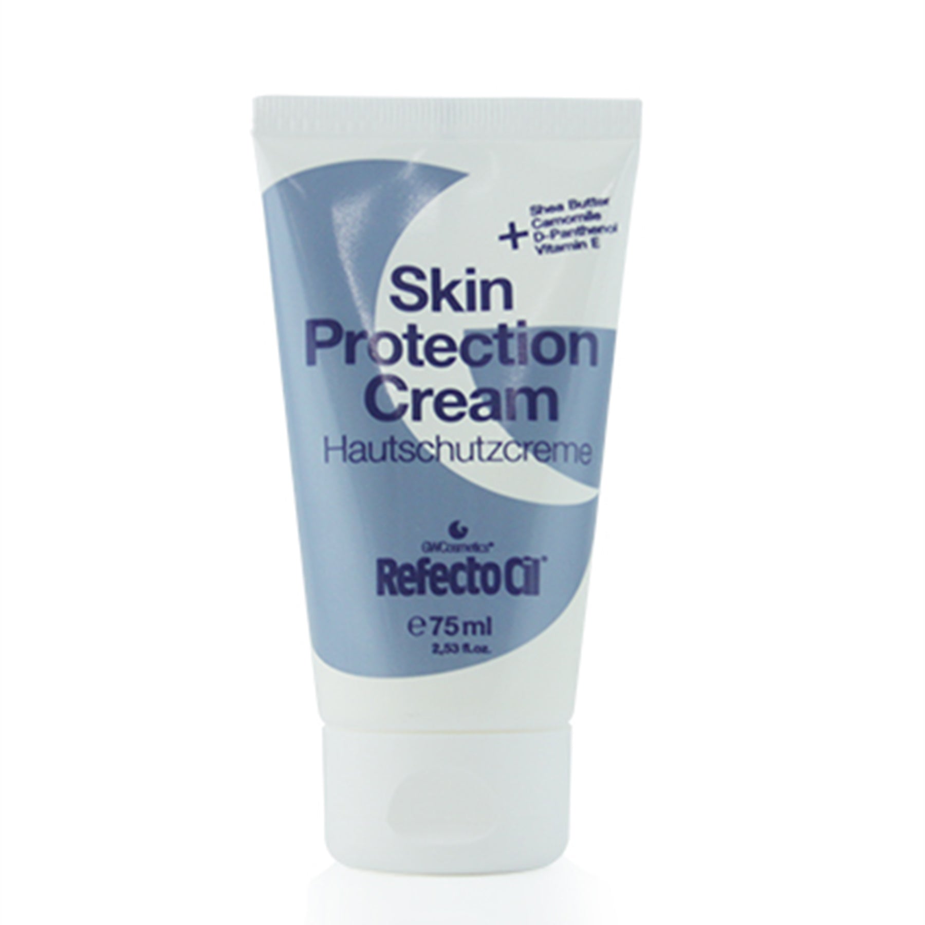 RefectoCil Protection Cream