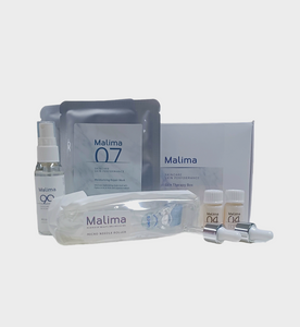 Skin Therapy Box