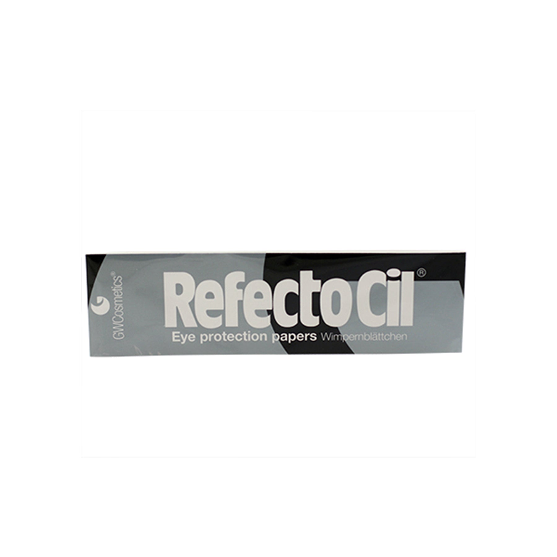 RefectoCil Wimperblaadjes -96 st.