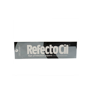 RefectoCil Wimperblaadjes -96 st.