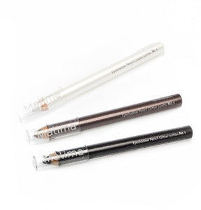 Eyeshadow Pencils - AANBIEDING