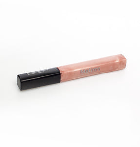 Mineral Lipgloss