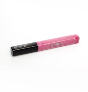 Mineral Lipgloss